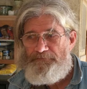 James R. “Jim” Guse