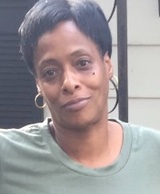 Yolanda Rutledge