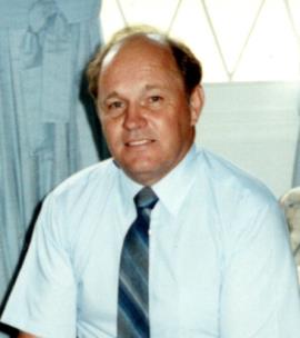Sam Bryant