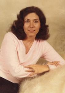 Guffey, Edith Lucille - Chattanoogan.com