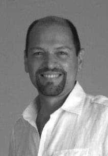 Jeffrey Stevens