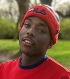 LaDarius Howard