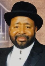 George Phinzey