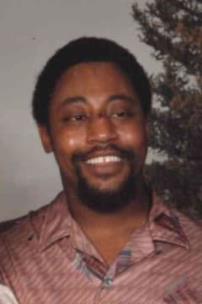 Joe Melvin Adams