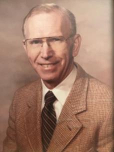 Drake, James R. - Chattanoogan.com