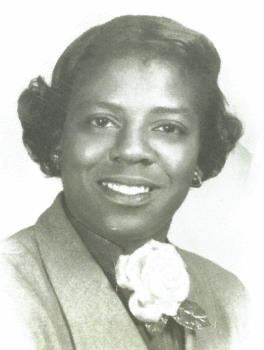 Cora Corbin