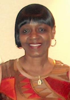 Margaret Marie “Ree” McCorkle