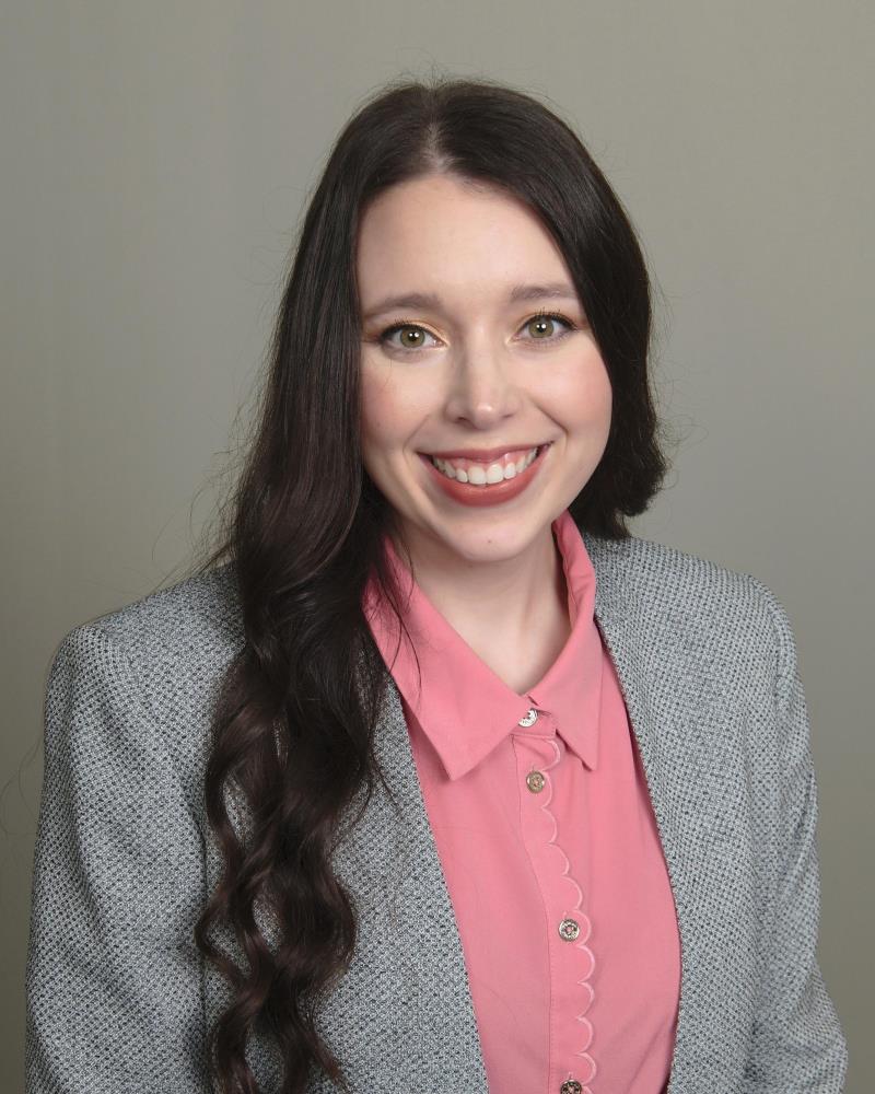 3 Attorneys Join Leitner, Williams, Dooley And Napolitan Law Firm