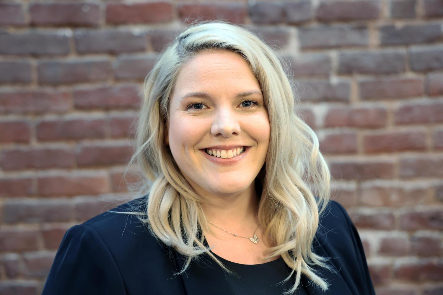 3 Attorneys Join Leitner, Williams, Dooley And Napolitan Law Firm