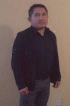 Rene Pintor Vazquez