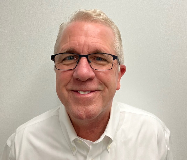 Habitat For Humanity Of Greater Chattanooga Adds 4 Members To Board Of