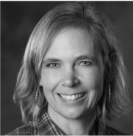 Chattanooga Theatre Centre Appoints 4 To Executive Committee ...