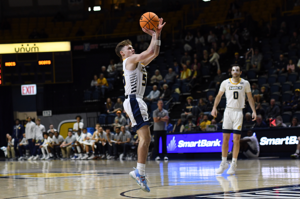 PHOTOS UTC Defeats Covenant, 10855