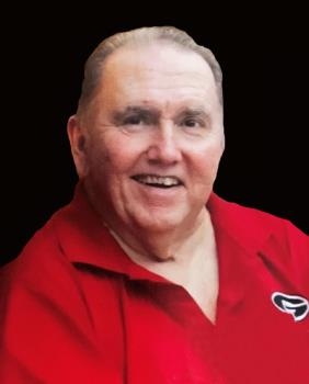 Thomas, George Brooks (Dalton) - Chattanoogan.com