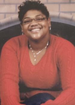 Latorya Denise Shropshire
