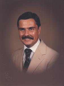James Bryan