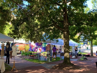 Chattanooga Market Schedule 2022 Chattanooga River Market Opens March 12 For 5 Consecutive Weekends -  Chattanoogan.com