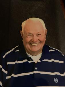 Foster C. Owens