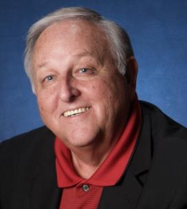 Frank Steil