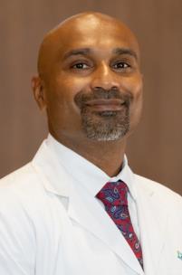 Prashanth Sekhar, MD