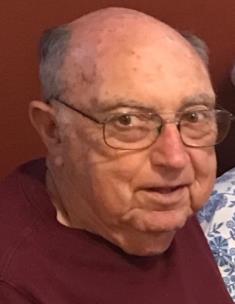 John Jefferson Bischoff