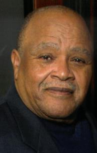 Eddie Lambert