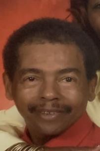 Darnell Turner, Sr.