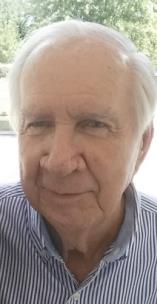 Bob Carroll
