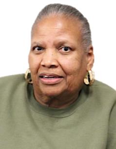Bershamer “Pumpkin” Bradley