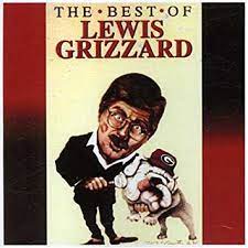 Best Of Grizzard – Pet Peeves