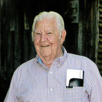 William "Bill" H. Whitmire, Sr.