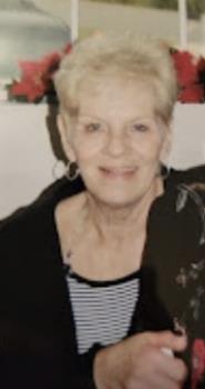Vivian Baker