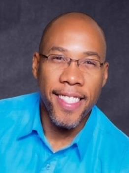 P. DeVan Curry