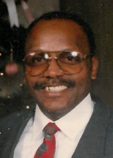 Robert Jackson