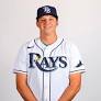 Logan Workman