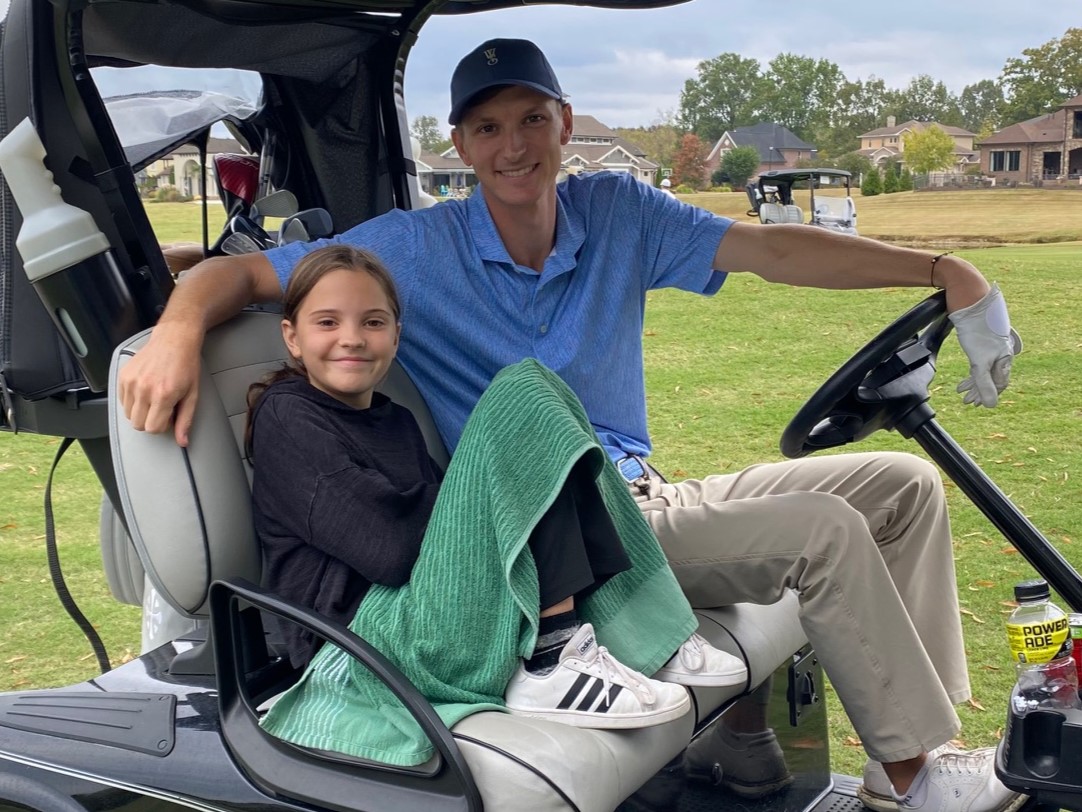 Keene Gets Best Of Henley In Long-Time Friendly Rivalry At Chattanooga ...