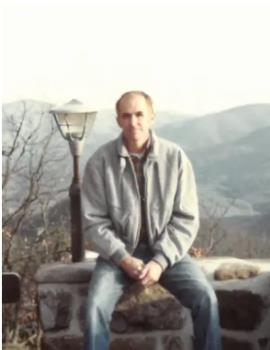 Jerry Bryant