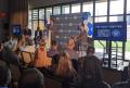 Chattanooga Football Club Joins MLS NEXT Pro In 2024