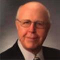 Ratchford, Dr. William Clifton (Ooltewah)