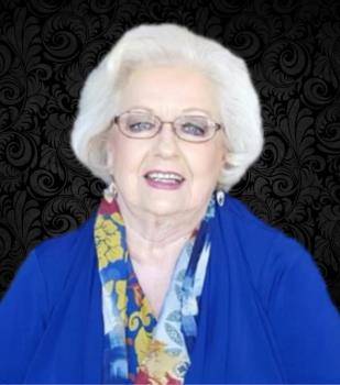 Linda Grider