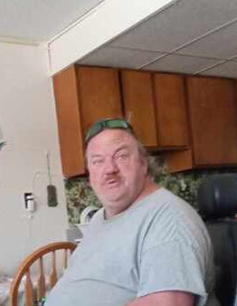 Marty Green