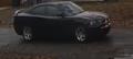 East Ridge Police Want To Question Occupants Of Black Dodge Charger In Teen Murder Investigation