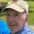 Motes, Gene (Soddy Daisy)
