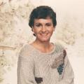 Marchant, Robin Sherry (Cleveland)