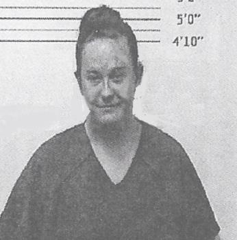 Erica J. Sumner