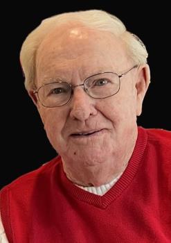 William “Bill” Shealy