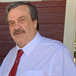 Steven Mason
