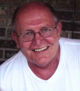 Powell, David B. - Chattanoogan.com
