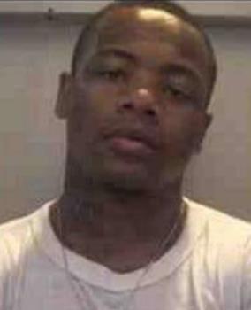 Marcus Sutton