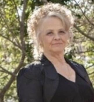 Cathey Lawson
